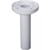  - Dahua DH-PFB300C