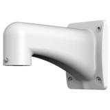 - Dahua DH-PFB303W