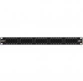  - NIKOMAX NMC-RP50UC3-1U-BK