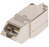  - NIKOMAX NMC-KJSE2-AN-MT