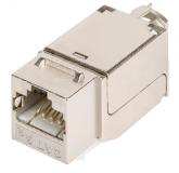  - NIKOMAX NMC-KJSA2-FT-MT