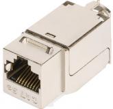  - NIKOMAX NMC-KJSD2-FT-MT