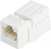  - NIKOMAX NMC-KJUE2-FT-WT