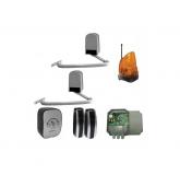  - DoorHan ARM-230KIT