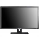 - Hikvision DS-D5019QE-B