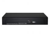  - ComOnyX CO-RNA0401H