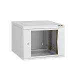  - TLK TWA-126062-G-GY