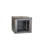  - TLK TWC-095350-G-W-BK