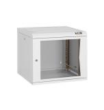  - TLK TWC-095350-G-W-GY