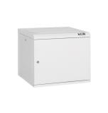  - TLK TWC-185350-M-W-GY