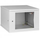  - TLK TWI-096045-G-GY