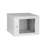 - TLK TWI-156045-G-GY
