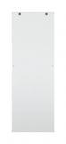  - TLK TFR-2-3380-MM-GY