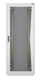  - TLK TFL-4-3360-GM-GY