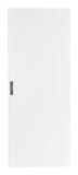  - TLK TFL-4-3360-MM-GY