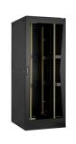  - TLK TFL-426010-GMMM-BK