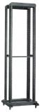  - TLK TFL-428010-XXXX-BK