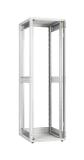 - TLK TFL-428010-XXXX-GY