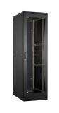  - TLK TFL-4-4260-GM-BK