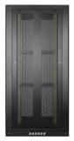  - TLK TFE-2-3310-PP-BK