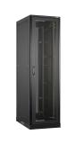  - TLK TFE-4-3380-PP-BK
