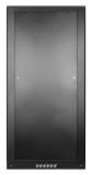  - TLK TFE-2-4710-MM-BK