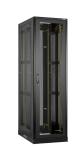  - TLK TFE-4-4760-GP-BK
