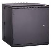  - TLK TWM-126060-M-BK