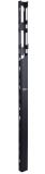  - TLK-OV650C-33U-BK