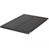  - TLK-SHFC-660F-BK