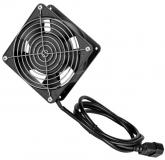  - TLK-FAN1-BK