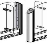 - Oxgard Praktika T-04-SM-660