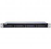  - QNAP TS-431XeU-8G