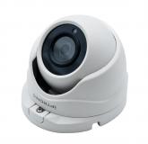  - IPTRONIC IPT-QHD720DM(2,8)