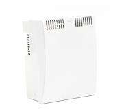  - СКАТ TEPLOCOM ST-1515 (693)