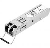  - Zyxel 91-010-204001B