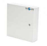  - RusGuard ACS-102-CE-BM(POE)