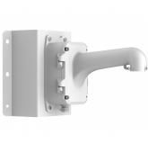  - Hikvision DS-1604ZJ-BOX-CORNER