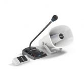  - STELBERRY S-505