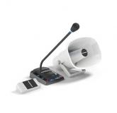  - STELBERRY S-515