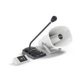  - STELBERRY S-525