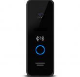  - Falcon Eye FE-ipanel 3 ID black
