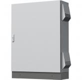  - Сигма-ИС ИБП-2Т исп.1.3