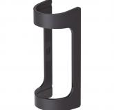  - Optex VXS FACE COVER (Black)
