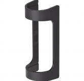  - Optex VXS COVER (Black)