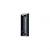  - Optex VXS BACK BOX ASSY