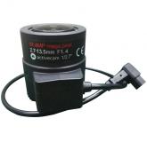  - ActiveCam AC-MP27135D.IR
