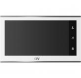  - CTV-M2702MD W