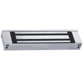  - CTV Lock-M180