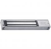  - CTV Lock-M280